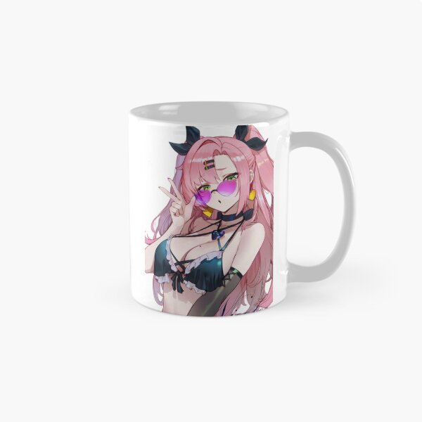 Item preview, Nicole Summer Time Zenless Zone Zero designed and sold by KomiArts.