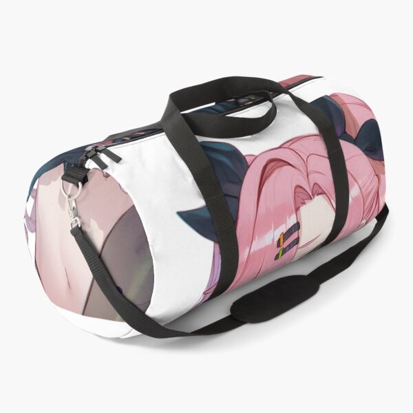 Item preview, Nicole Summer Time Zenless Zone Zero designed and sold by KomiArts.