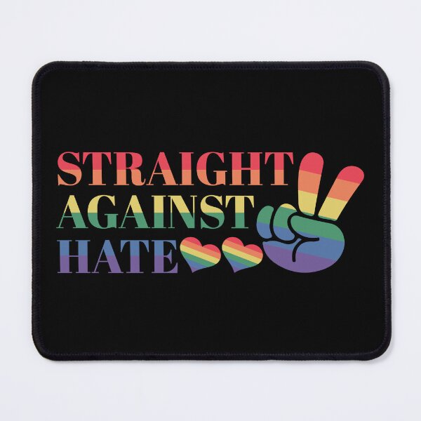 Item preview, Pride Month designed and sold by EfiKrios.