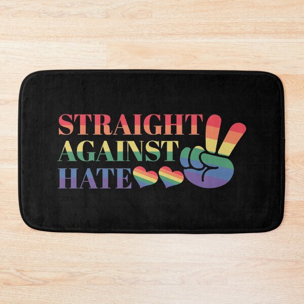 Item preview, Pride Month  designed and sold by EfiKrios.