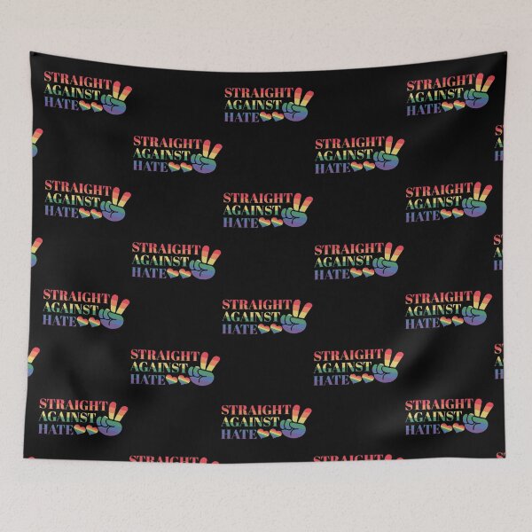 Item preview, Pride Month  designed and sold by EfiKrios.