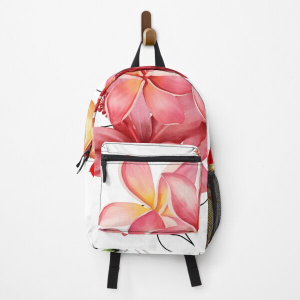 Item preview, Exactly Where You Are Supposed to Be designed and sold by Heralding-Hues.