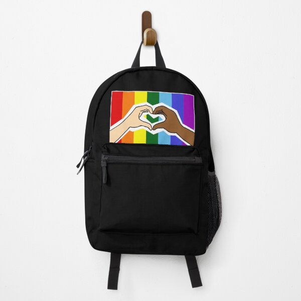 Item preview, Pride_2026_2 designed and sold by Celesten.