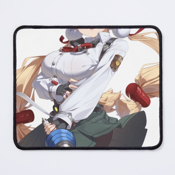Item preview, Alice Thymefield Fencing Zenless Zone Zero designed and sold by KomiArts.