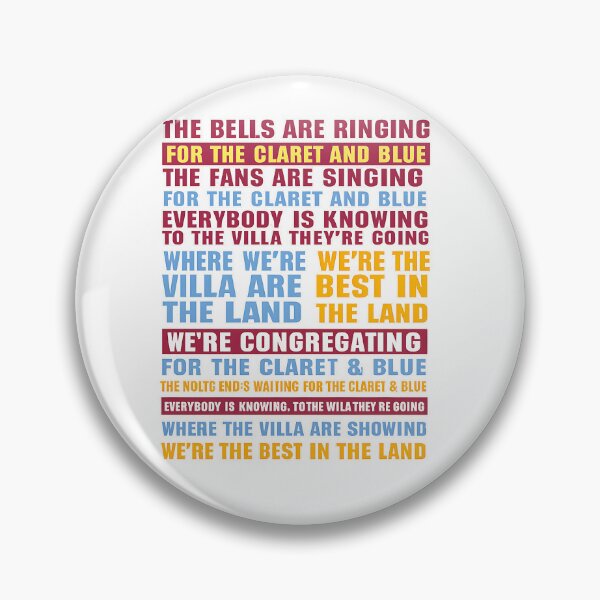 Item preview, unique desing football tshirts ultras designed and sold by PL-shirts.