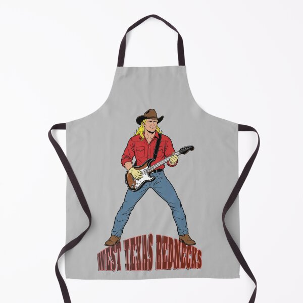 Item preview, West Texas Rednecks '99: Minnesota Outlaw Tribute designed and sold by CMY Designs.
