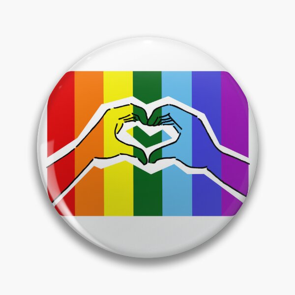 Item preview, Pride_2026_1 designed and sold by Celesten.