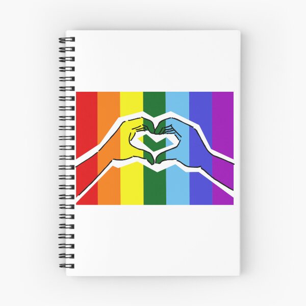 Item preview, Pride_2026_1 designed and sold by Celesten.