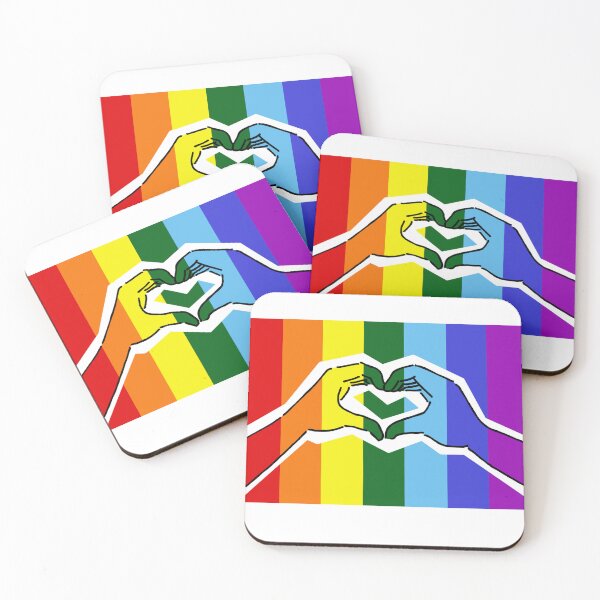Item preview, Pride_2026_1 designed and sold by Celesten.