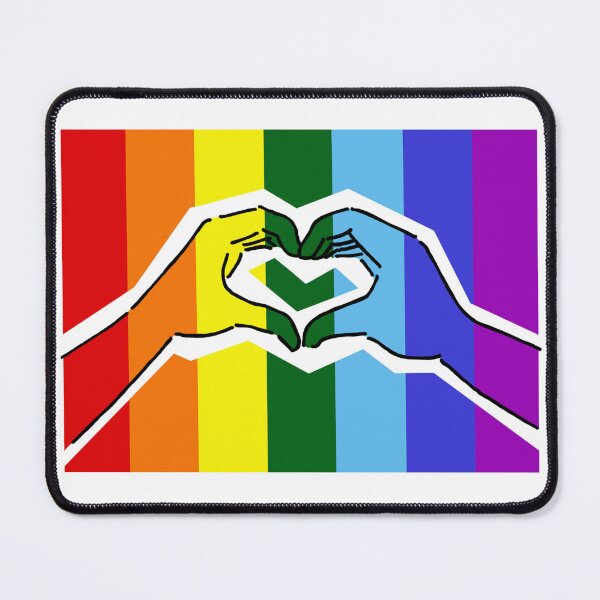 Item preview, Pride_2026_1 designed and sold by Celesten.