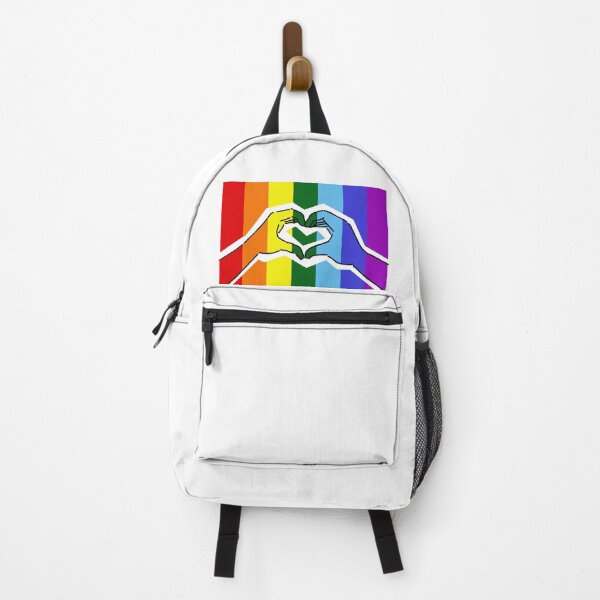Item preview, Pride_2026_1 designed and sold by Celesten.