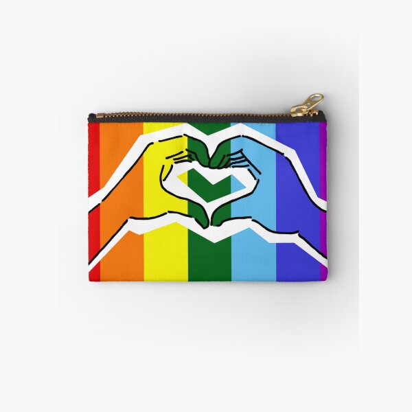 Item preview, Pride_2026_1 designed and sold by Celesten.