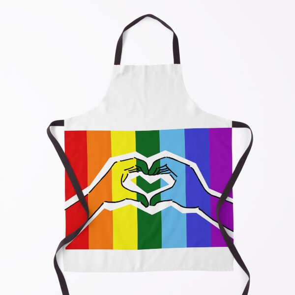 Item preview, Pride_2026_1 designed and sold by Celesten.