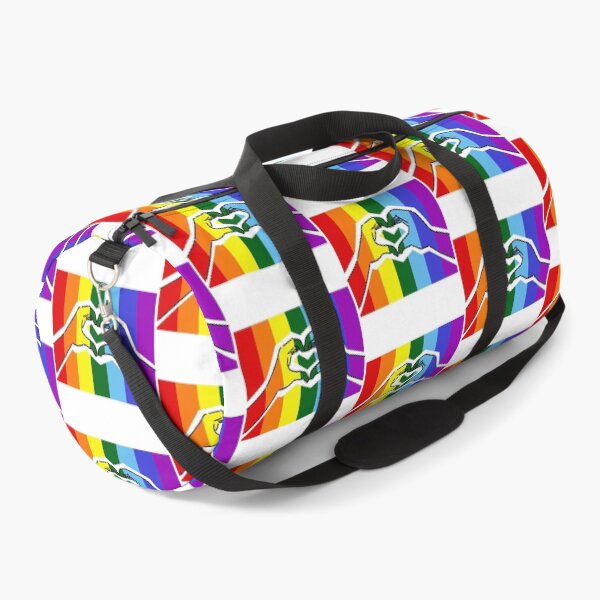 Item preview, Pride_2026_1 designed and sold by Celesten.
