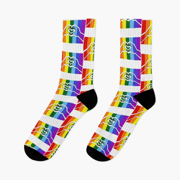 Item preview, Pride_2026_1 designed and sold by Celesten.