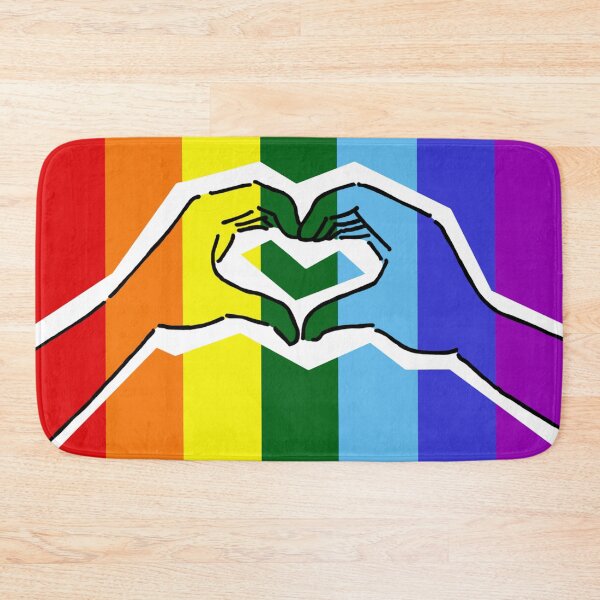Item preview, Pride_2026_1 designed and sold by Celesten.