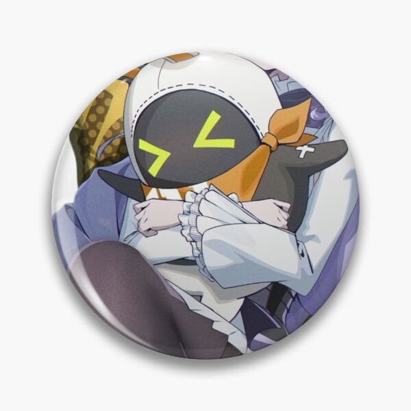 Item preview, Vivian Feet Leggings Zenless Zone Zero designed and sold by KomiArts.