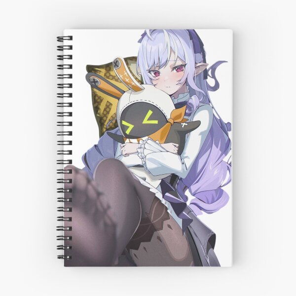 Item preview, Vivian Feet Leggings Zenless Zone Zero designed and sold by KomiArts.