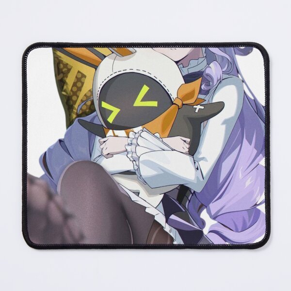 Item preview, Vivian Feet Leggings Zenless Zone Zero designed and sold by KomiArts.