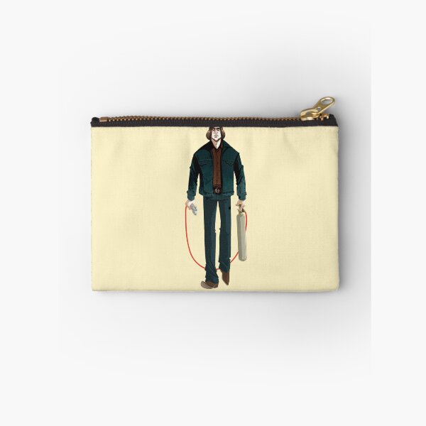 Item preview, NO COUNTRY FOR ANTON designed and sold by FILM GUTTER.