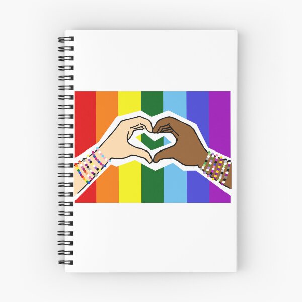 Item preview, Pride_2026_3 designed and sold by Celesten.