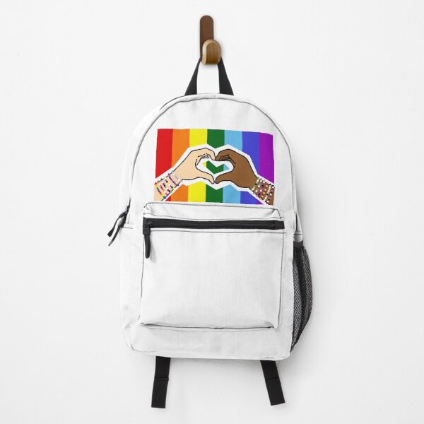 Item preview, Pride_2026_3 designed and sold by Celesten.