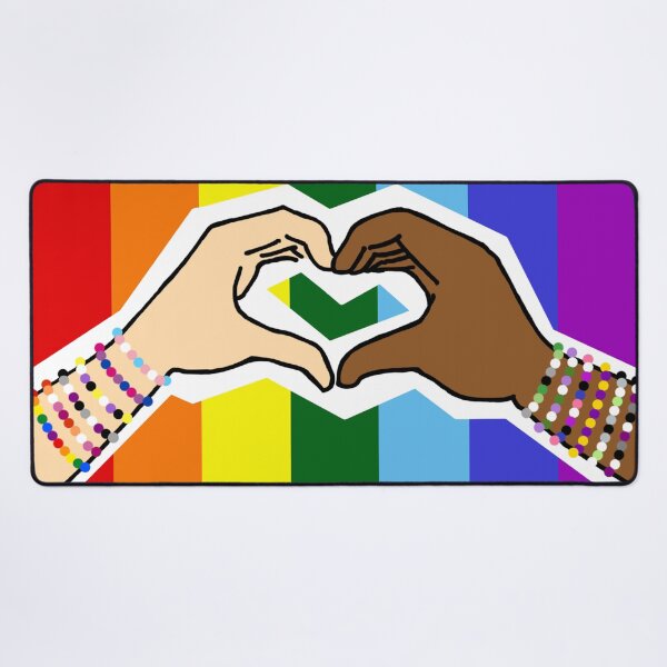 Item preview, Pride_2026_3 designed and sold by Celesten.