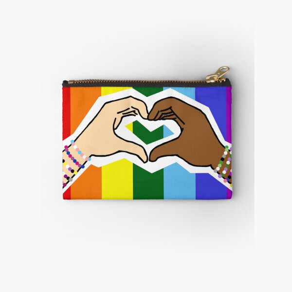 Item preview, Pride_2026_3 designed and sold by Celesten.
