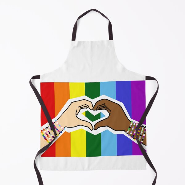 Item preview, Pride_2026_3 designed and sold by Celesten.