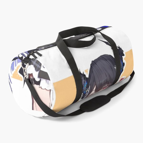 Item preview, Nerissa Ravencroft Blowing Kiss Hololive designed and sold by KomiArts.