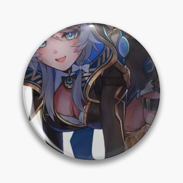 Item preview, Cipher On All Fours Honkai Star Rail designed and sold by KomiArts.