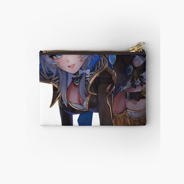Item preview, Cipher On All Fours Honkai Star Rail designed and sold by KomiArts.