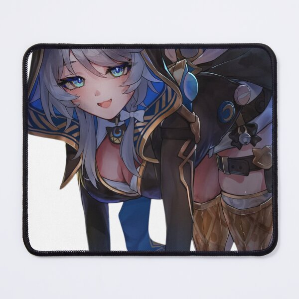 Item preview, Cipher On All Fours Honkai Star Rail designed and sold by KomiArts.