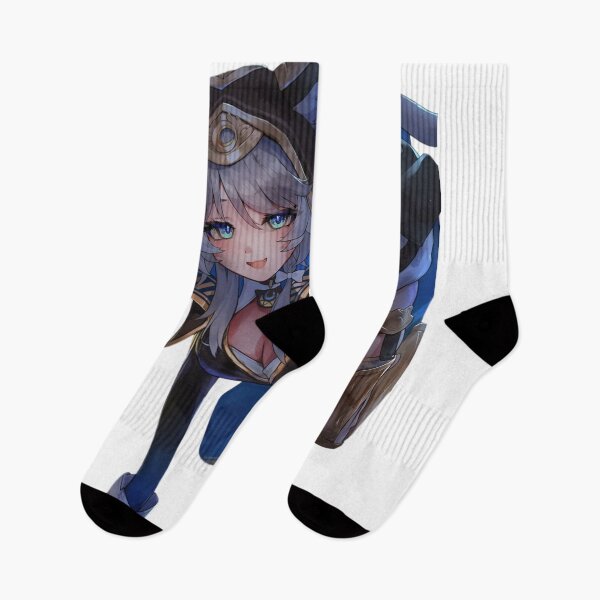 Item preview, Cipher On All Fours Honkai Star Rail designed and sold by KomiArts.