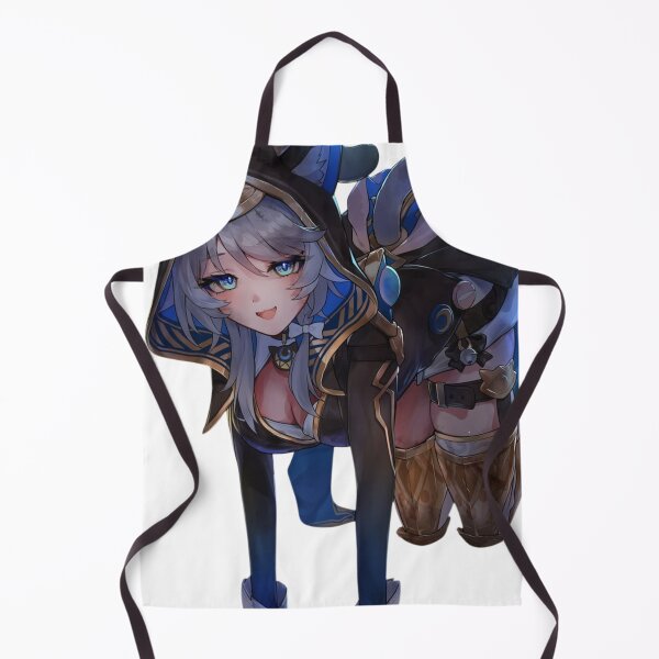 Item preview, Cipher On All Fours Honkai Star Rail designed and sold by KomiArts.
