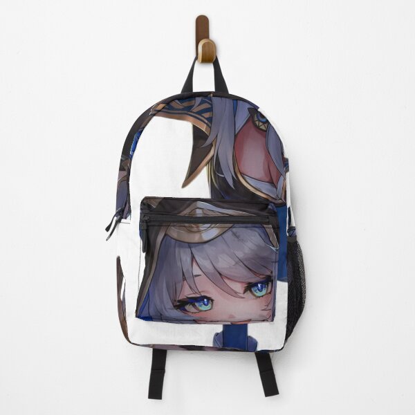 Item preview, Cipher On All Fours Honkai Star Rail designed and sold by KomiArts.