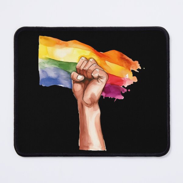 Item preview, Pride Month  designed and sold by EfiKrios.