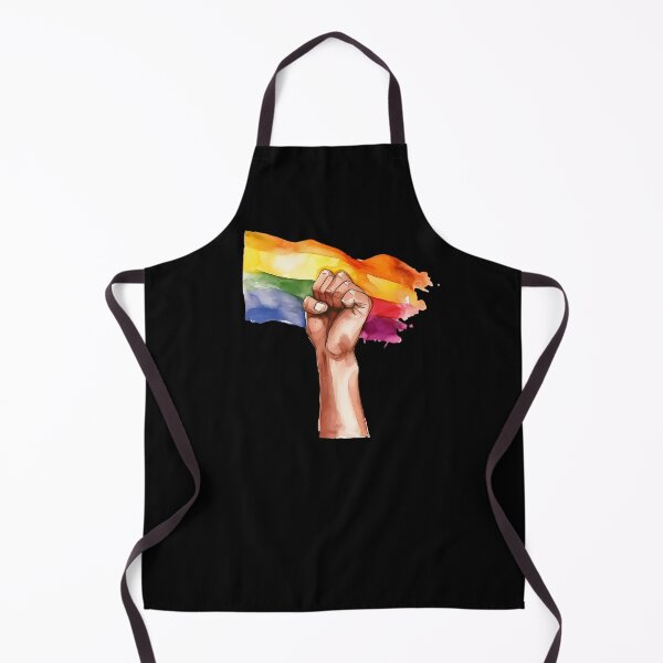 Item preview, Pride Month  designed and sold by EfiKrios.