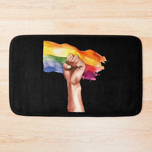 Item preview, Pride Month  designed and sold by EfiKrios.