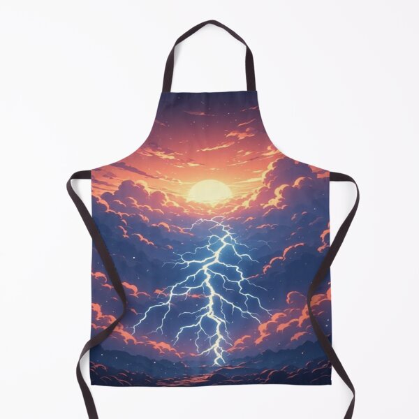 Item preview, Harnessing Solar Energy During Sunset Hours designed and sold by vawnbillionaire.