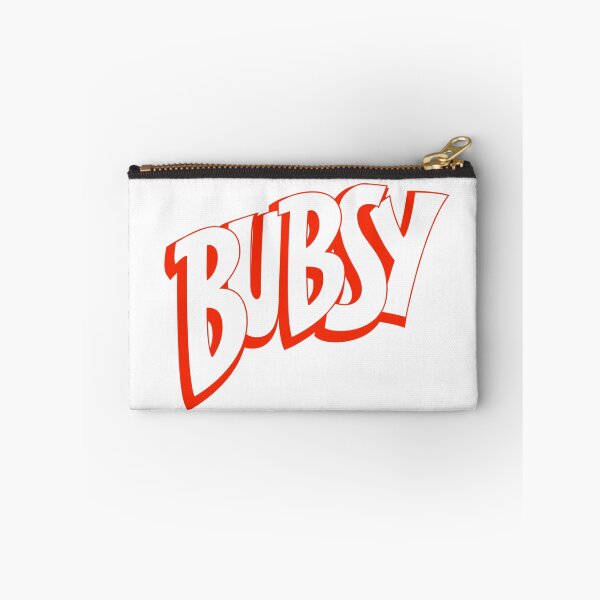 Item preview, Bubsy designed and sold by sweetspaceboy.