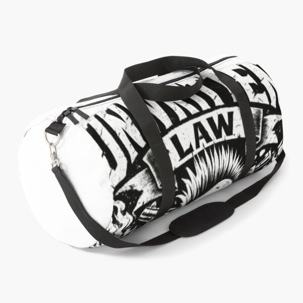 Item preview, Unwritten Law Punk Skull Anarchy designed and sold by CatLovers Studio.