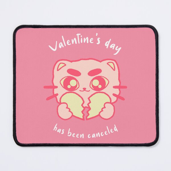 Item preview.