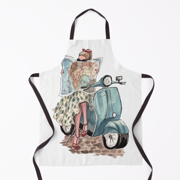 Item preview, fashion design designed and sold by daenarys123.