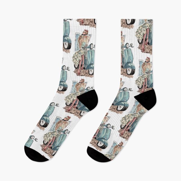 Item preview, fashion design designed and sold by daenarys123.