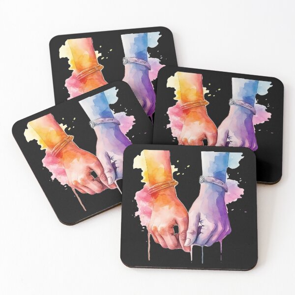 Item preview, Pride Month  designed and sold by EfiKrios.
