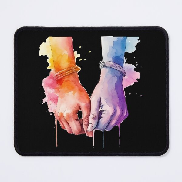 Item preview, Pride Month  designed and sold by EfiKrios.