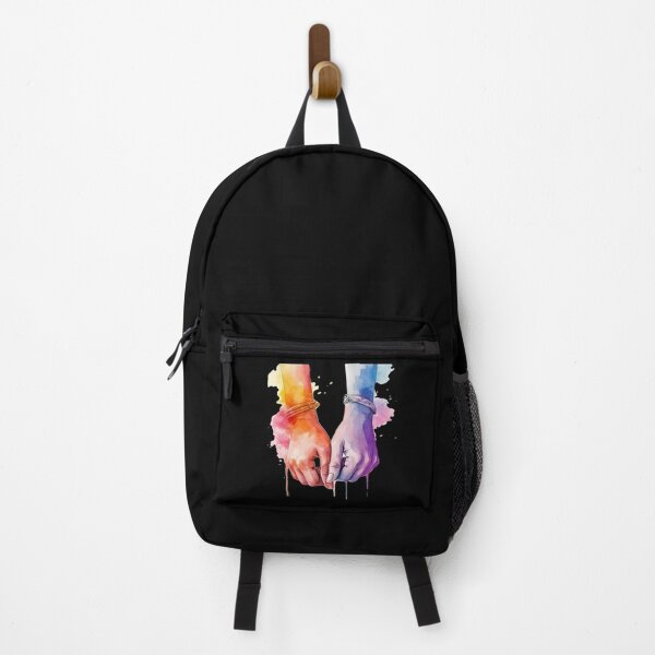 Item preview, Pride Month designed and sold by EfiKrios.