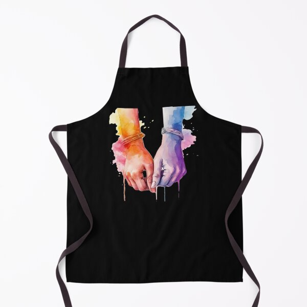 Item preview, Pride Month  designed and sold by EfiKrios.