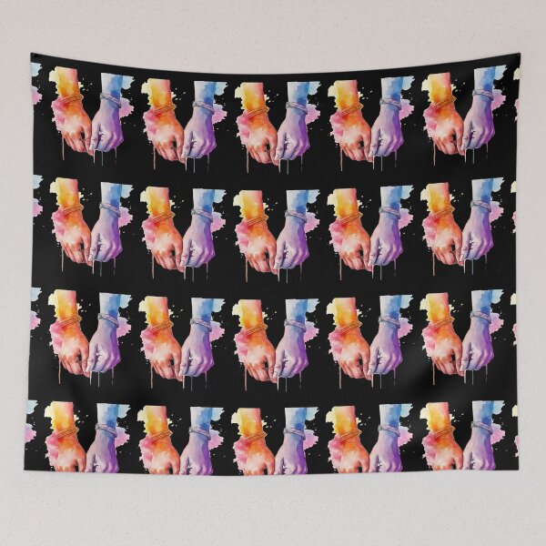Item preview, Pride Month  designed and sold by EfiKrios.